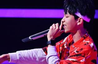 盤點2019抖音最帥的男生top10 費啟鳴現在已經進軍演藝圈