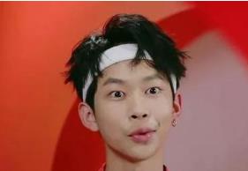 盤點2019抖音最帥的男生top10 費啟鳴現在已經進軍演藝圈