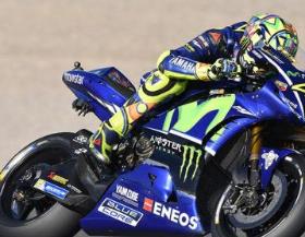 盤點2019抖音最帥的男生top10 費啟鳴現在已經進軍演藝圈