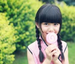 中國八大最漂亮童星排行榜 劉楚恬被網友譽為“史上最美女孩”