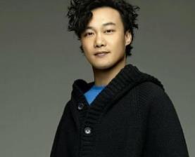 明星唱功排行榜 鄧麗君的唱功毋庸置疑聲音甜美風格獨特