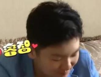 變形記家中最有錢排名 林子濠是個(gè)好少年