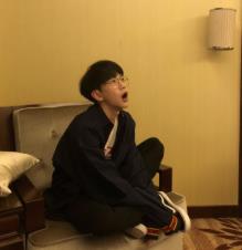 抖音小鮮肉男神排行榜2019 大川是身邊很多朋友都喜歡的類型