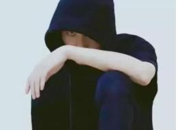 盤點2019抖音最帥的男生top10 費啟鳴現在已經進軍演藝圈