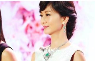 中國美女排行榜 范冰冰1998年參演瓊瑤劇《還珠格格》一舉成名