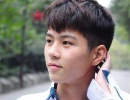 變形記家中最有錢排名 林子濠是個(gè)好少年