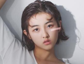 中國八大最漂亮童星排行榜 劉楚恬被網友譽為“史上最美女孩”