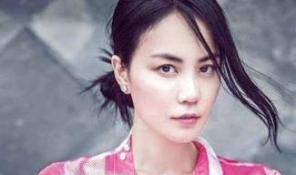 明星唱功排行榜 鄧麗君的唱功毋庸置疑聲音甜美風格獨特