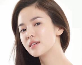 亞洲十美排名 楊蓉成為了網絡票選出來的2019亞洲十美排名之首