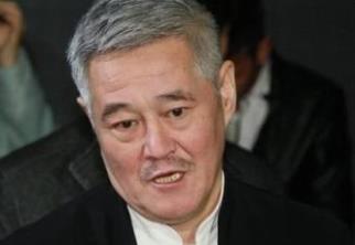 明星資產排名 唐僧扮演者遲重瑞的資產已經有百多億元