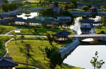中國十大氣勢背景音樂 大明宮-林海大氣恢弘