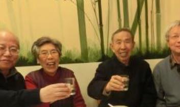 中國十大氣勢背景音樂 大明宮-林海大氣恢弘