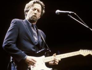 世界十大吉他手排名 吉米·亨德里克斯是美國非常有影響力的歌手