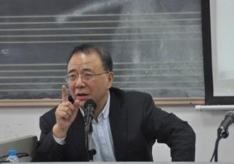 中國十大氣勢背景音樂 大明宮-林海大氣恢弘