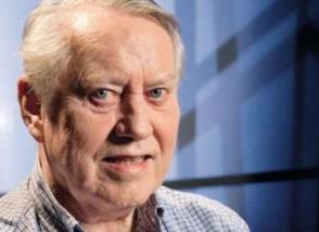 世界十大吉他手排名 吉米·亨德里克斯是美國非常有影響力的歌手