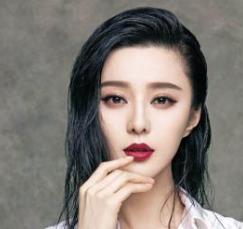 明星資產排名 唐僧扮演者遲重瑞的資產已經有百多億元