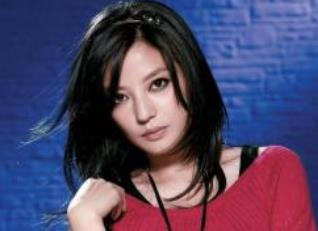 明星資產排名 唐僧扮演者遲重瑞的資產已經有百多億元