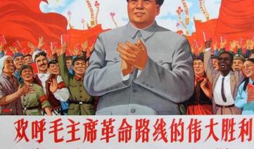 中國十大氣勢背景音樂 大明宮-林海大氣恢弘