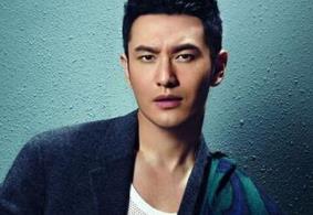 明星資產排名 唐僧扮演者遲重瑞的資產已經有百多億元