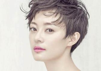 明星資產排名 唐僧扮演者遲重瑞的資產已經有百多億元