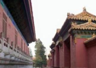 中國十大氣勢背景音樂 大明宮-林海大氣恢弘