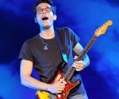 世界十大吉他手排名 吉米·亨德里克斯是美國非常有影響力的歌手