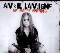 經典英文歌曲排行榜 Because of you這首歌還很有氣勢