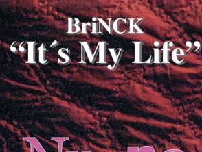 經典英文歌曲排行榜 Because of you這首歌還很有氣勢