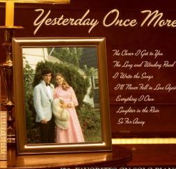 經典英文歌曲排行榜 Because of you這首歌還很有氣勢