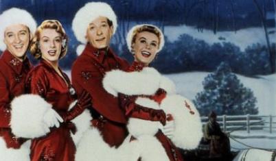 奧斯卡十大金曲 《跨越彩虹》讓許多人留下童年璀璨的回憶