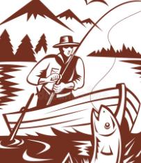 盤點適合孩子古典音樂 勃拉姆斯搖藍曲使人也變得純真而愉悅