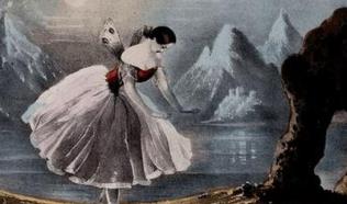 盤點適合孩子古典音樂 勃拉姆斯搖藍曲使人也變得純真而愉悅