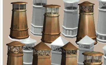 奧斯卡十大金曲 《跨越彩虹》讓許多人留下童年璀璨的回憶