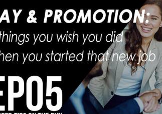 奧斯卡十大金曲 《跨越彩虹》讓許多人留下童年璀璨的回憶