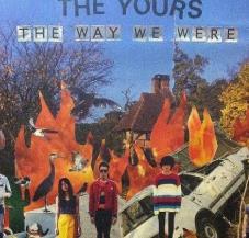 奧斯卡十大金曲 《跨越彩虹》讓許多人留下童年璀璨的回憶