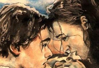 奧斯卡十大金曲 《跨越彩虹》讓許多人留下童年璀璨的回憶