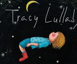 盤點適合孩子古典音樂 勃拉姆斯搖藍曲使人也變得純真而愉悅