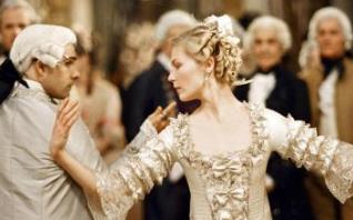 日本八大禁片排行榜 捆綁貴婦人是日本八大禁片排行榜中最重口味一部