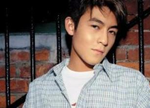 中國(guó)說(shuō)唱歌手排行榜 姚中仁是一個(gè)中國(guó)臺(tái)灣的饒舌歌手