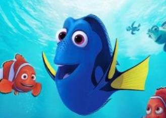 制作成本最高的八部動畫電影 魔發(fā)奇緣累計全球總票房5.91億美元