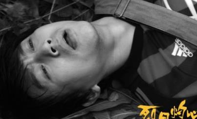 國產(chǎn)懸疑電影排行榜 無間道直接斬獲最佳影片等4項(xiàng)奧斯卡大獎(jiǎng)