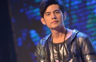 中國(guó)說(shuō)唱歌手排行榜 姚中仁是一個(gè)中國(guó)臺(tái)灣的饒舌歌手