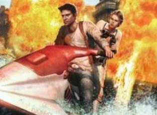 日本八大禁片排行榜 捆綁貴婦人是日本八大禁片排行榜中最重口味一部