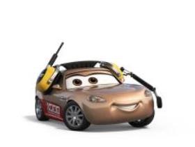 制作成本最高的八部動畫電影 魔發(fā)奇緣累計全球總票房5.91億美元