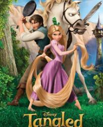 制作成本最高的八部動畫電影 魔發(fā)奇緣累計全球總票房5.91億美元