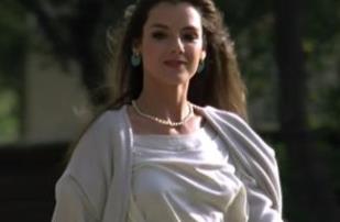 喜劇電影排行榜 《福星高照》是第一部票房超過3000萬香港電影