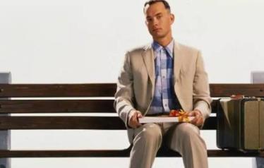 2019年上半年內地電影票房排行榜 《阿甘正傳》非常正能量