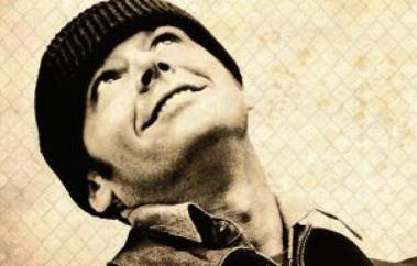 2019年上半年內地電影票房排行榜 《阿甘正傳》非常正能量