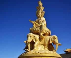 評(píng)分9.0以上的泰劇 極限S系列的泰劇真的是強(qiáng)推