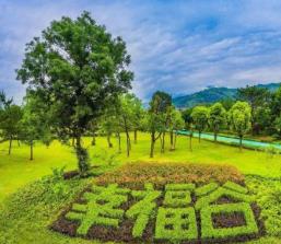 好看英劇排行榜 神探夏洛克非常有意思